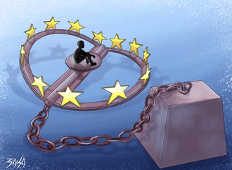 bacsa gergely hungary 35