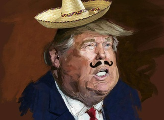 
                                                                                                  Jason Seiler - United States of America