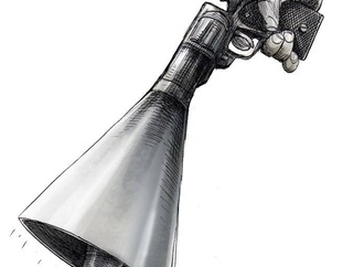 angel boligan9