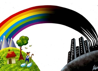 julio angel carrion cueva peru