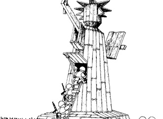 quino_14