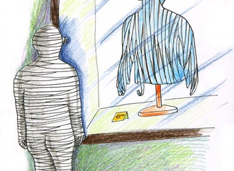 carlos alejandro falco chang cuba2