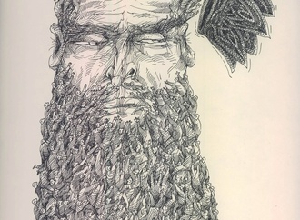 oleksy kustovsky12