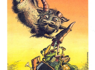 vladimir kazanevsky ukraine 84