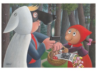 _izabela kowalska wieczorek poland2