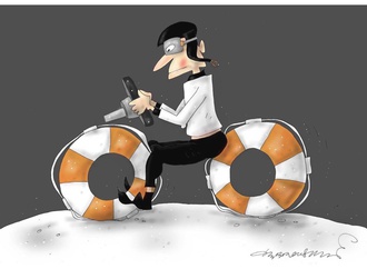 dariusz dabrowski 13