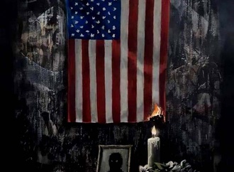 bansky