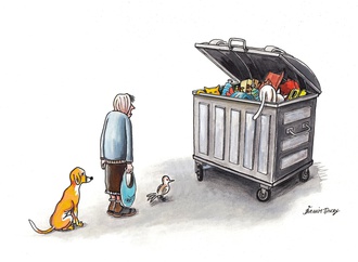 ibrahim tuncay12 1 copy