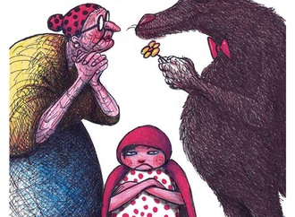 animal cartoon 2019 104