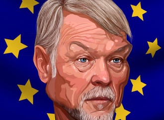 darko drljevic montenegro 62