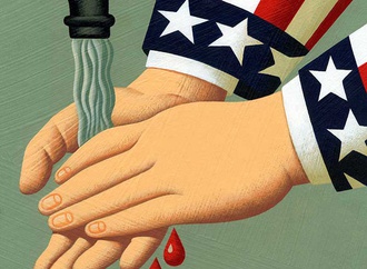 adam niklewicz poland 1111126