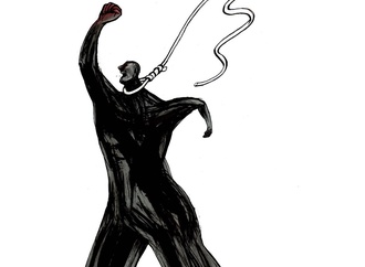 angel boligan4