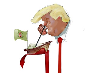 edgar vargas avila venezuela 5