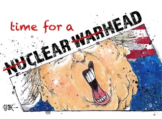 mark winter new zealand 2