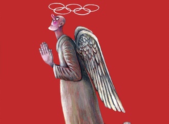murat ahmeti7