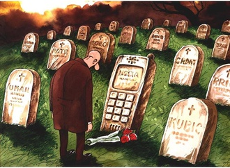 valentin druzhinin 4