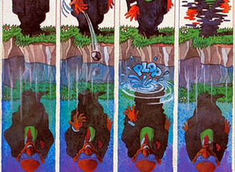 goran divac serbia 22