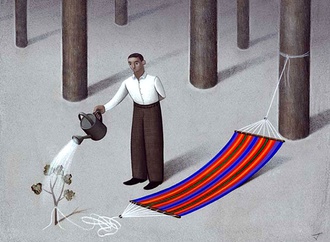 
                                                                                                  Jon Krause - United States of America