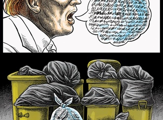 jalal pirmarzabad iran 8