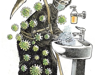 Coronavirus