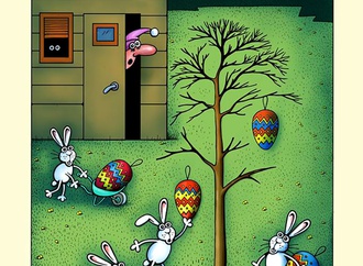 valeriu kurtu germany 21