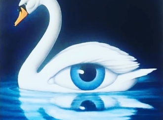 rafal olbinski poland00109