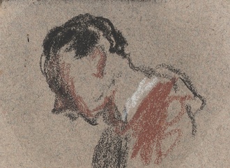 honore daumier00001