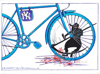 Gallery of the Best World Cartoon-Part 548