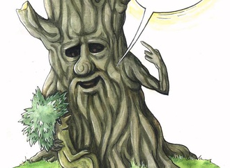 victor holub ukraine 6