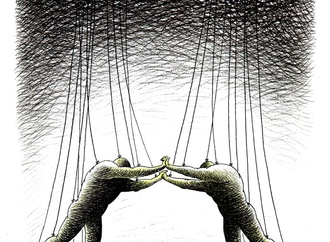 alexander umyarov russia 3