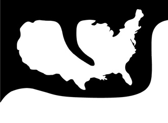 
                                                                                                  Pete Kreiner - Australia