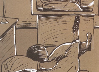 oguz gurel turkey cpicial prizes