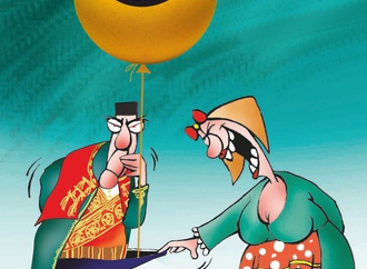 marko ivic croatia 26