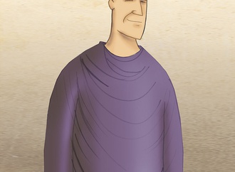 reza jangi iran