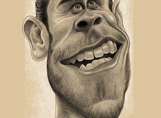 mahdi fard iran gareth bale