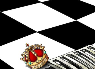 antonio rodriguez garcia 3