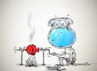 majid khosroanjom 24