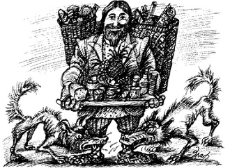 mikhail zlatkovsky russia 117