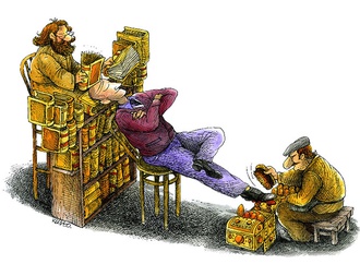 oleksy kustovsky ukraine 25