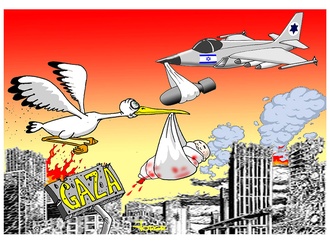 jorge sanchez armas cuba 3