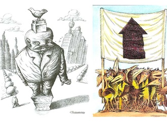 vladimir kazanevsky ukraine21