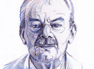 mehmet zeber turkey 11