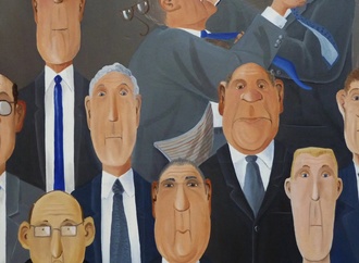 pierre rouillon6