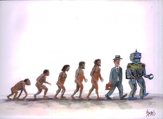 spiro radulovic serbia 23