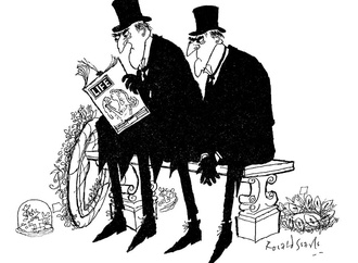 ronald searle3