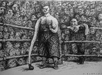 vladimir burkin russia 47