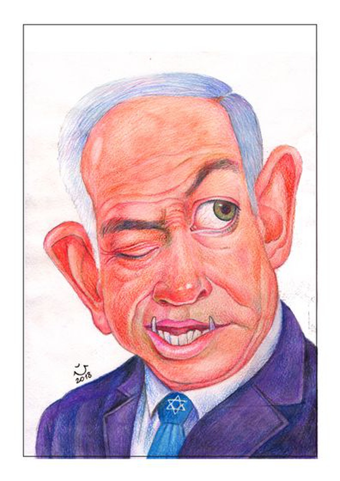 By: Muzaffar Yulchiboev | Uzbekistan 