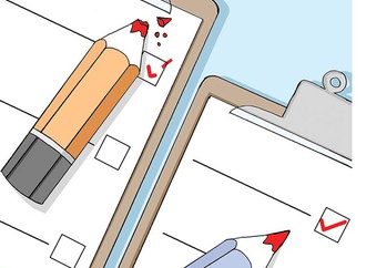 hicabi demirci turkey 9