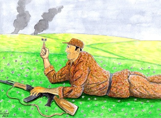 soltan soltanli azerbaijan 69