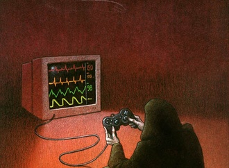 pawel kuczynski poland 52